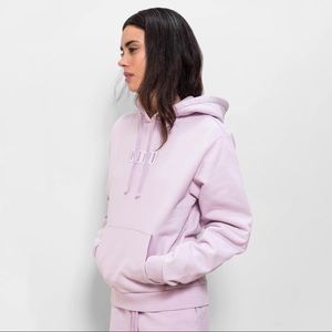 Kith Classics Hoodie